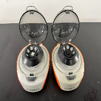 Corning Mini Centrifuges - Quantity 2 image 2